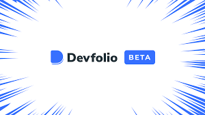 Devfolio