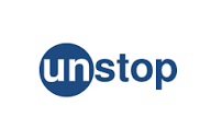 Unstop